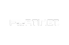 Fortinet