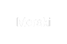 Meraki