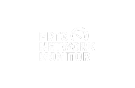 PRTG