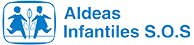 Aldeas Infantiles S.O.S.
