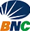 BNC
