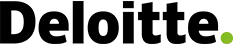 Deloitte