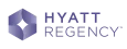 Hyatt Regency