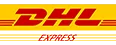 DHL Express