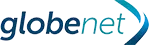 Globenet