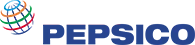 PepsiCo