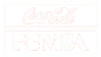 Coca-Cola Femsa