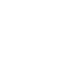 Genesys